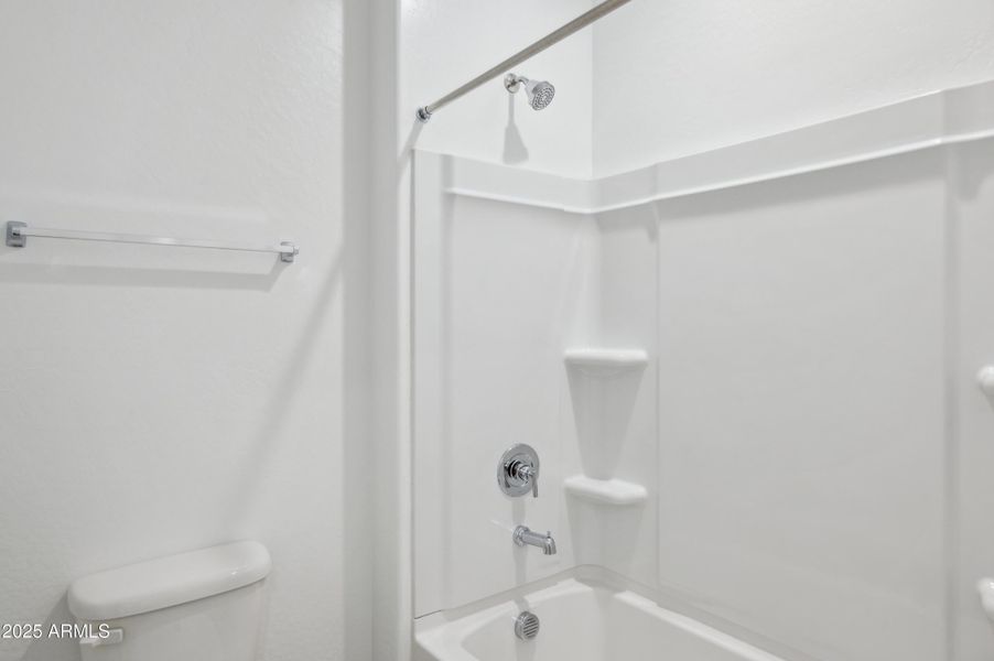 Frisco Floor Plan Frisco Floor Plan