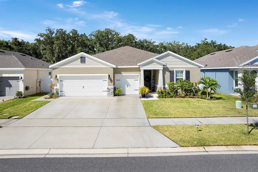 Image 51 of a home in Kindred. Image 51 of a home in Kindred.