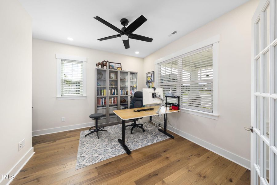 7-web-or-mls-225 Holding Dairy-4