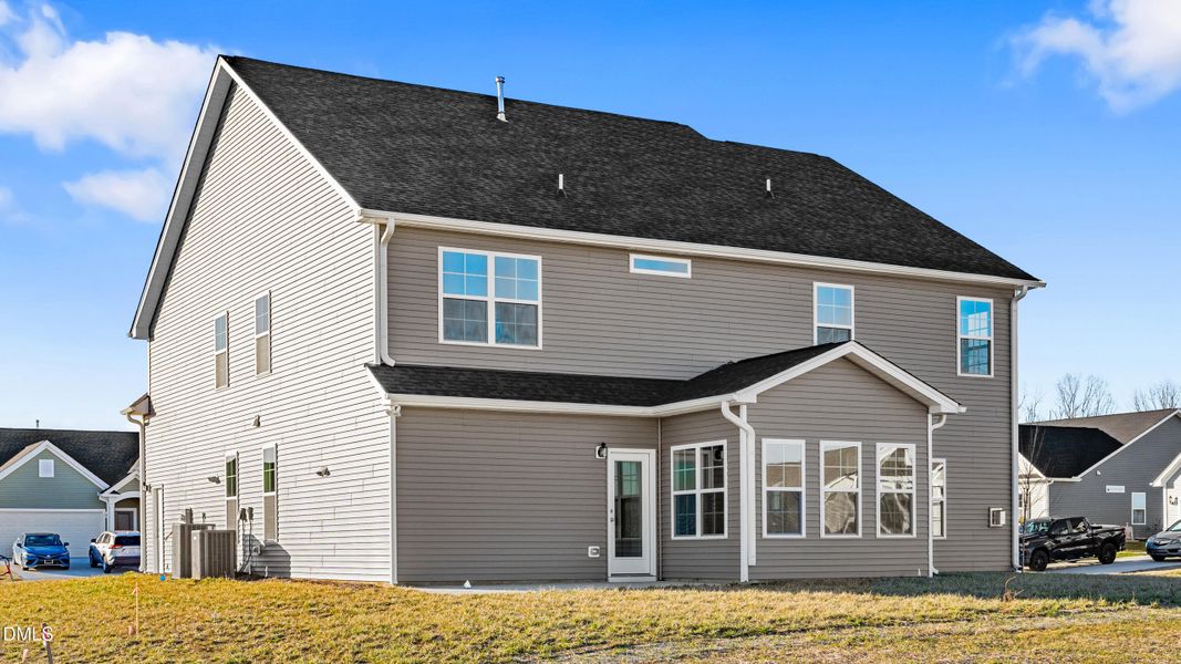 50-Ashley- 3000 Bayou st-50 50-Ashley- 3000 Bayou st-50