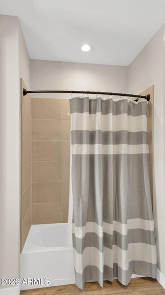 65-web-or-mls-P1486477 65-web-or-mls-P1486477