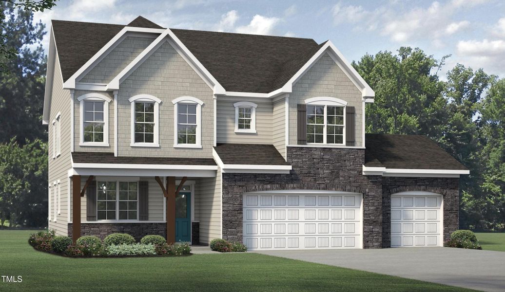 Screenshot 2025-07-30 at 8.53.41AM