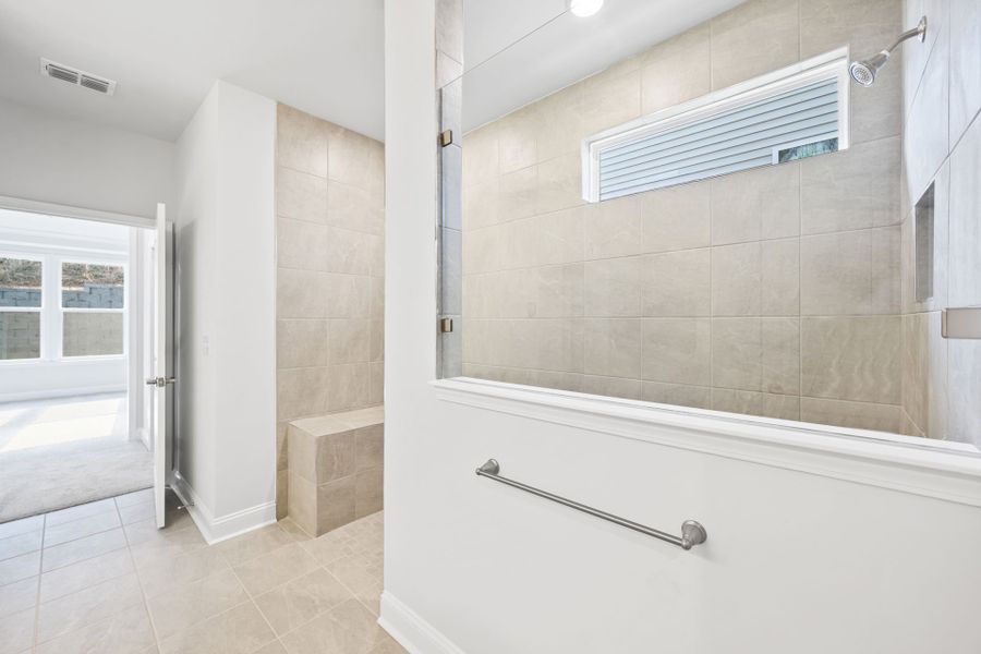 Image 36 of a home in Grand Arbor.