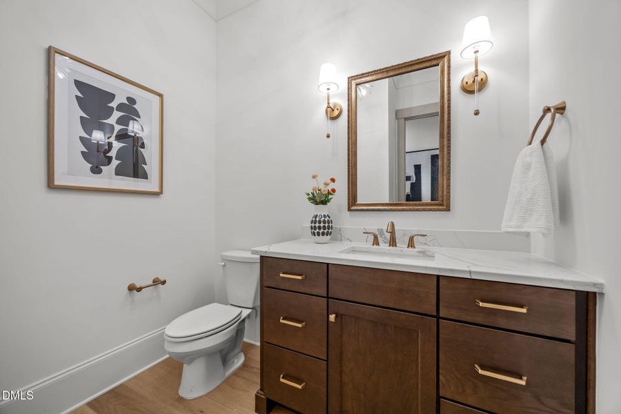 47-web-or-mls-IMG_0742