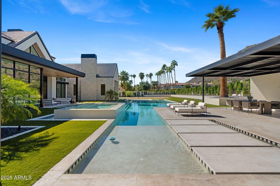 54-web-or-mls-6230-e-hillcrest-blvd 54-web-or-mls-6230-e-hillcrest-blvd