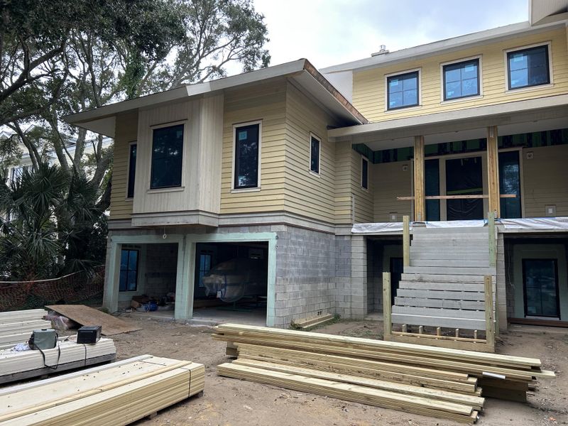 Image 30 of a home in .