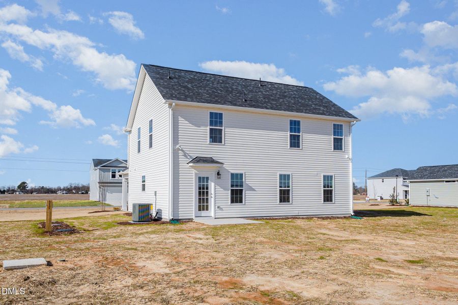 041_kv0a2051-edit_445