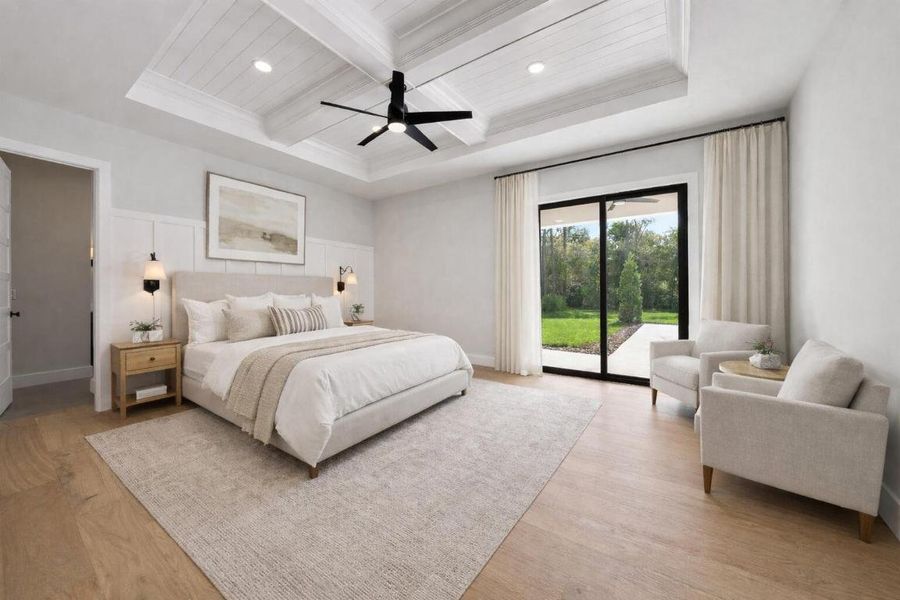 1730ABDB-CD7E-44BD-AD97-167944C7F4DA