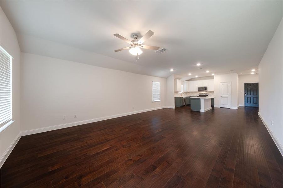 Great Room Great Room