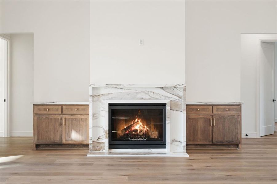 Image 39 of a home in . Image 39 of a home in .