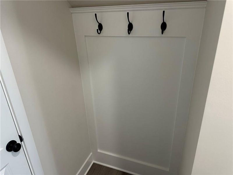 Image 46 of a home in Millstone at Mundy Mill. Image 46 of a home in Millstone at Mundy Mill.