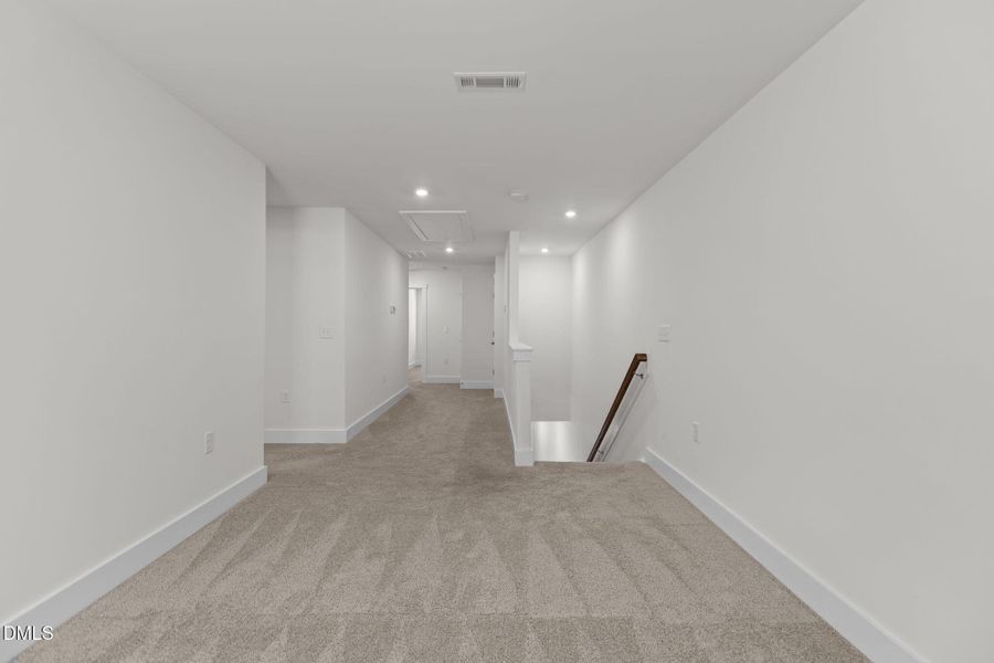 18-web-or-mls-2N6A0127