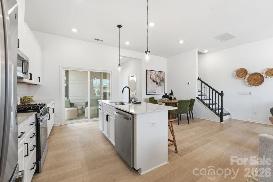 Representative Photo