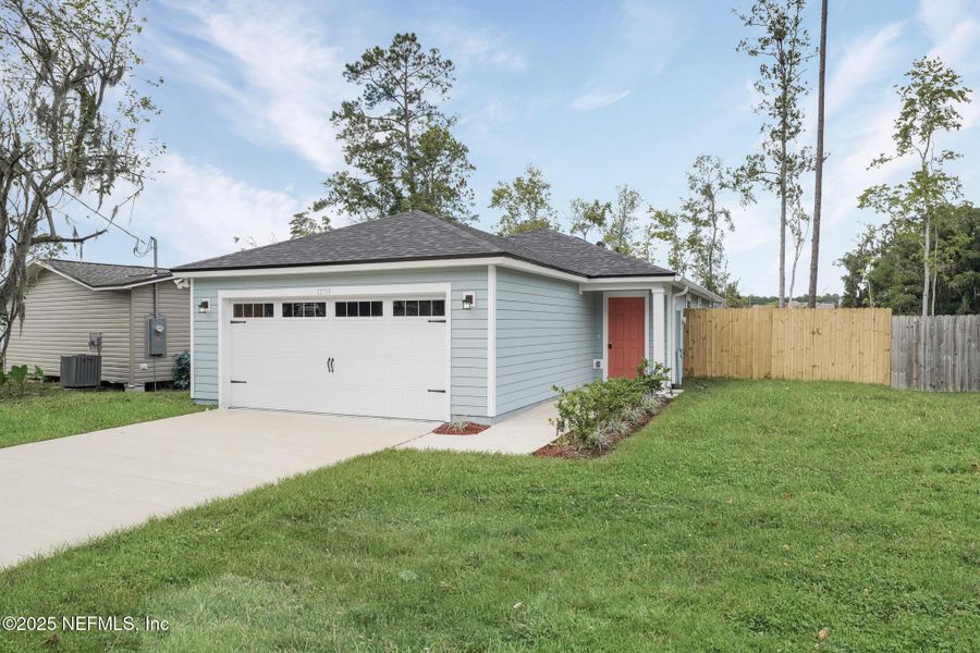 Image 22 of a home in .