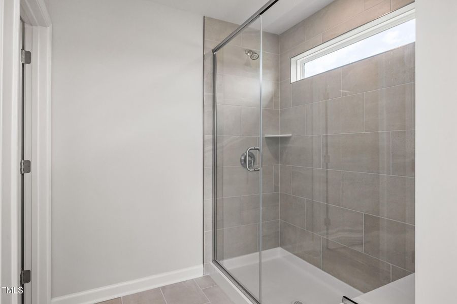 Image 24 of a home in Woodland Crossing.