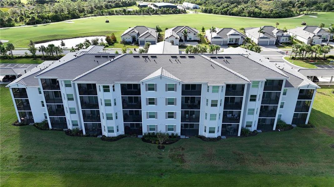 Image 40 of a home in .