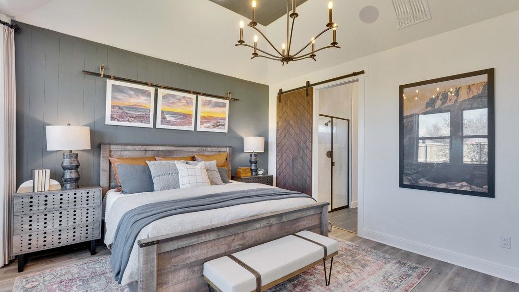 Representative Photo. This home is not complete yet.