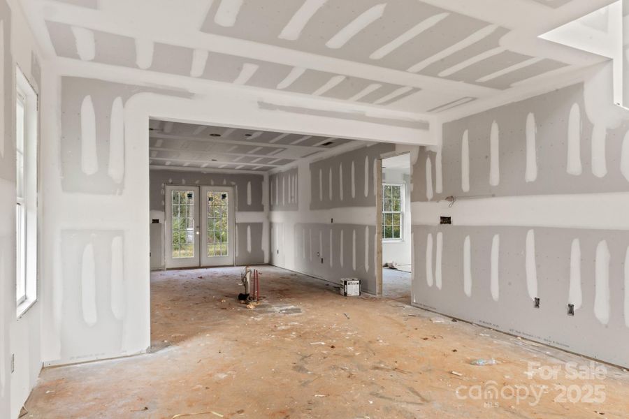 Build Status as of 11/10/2025 Build Status as of 11/10/2025