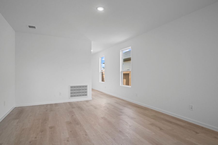 Living Room Living Room