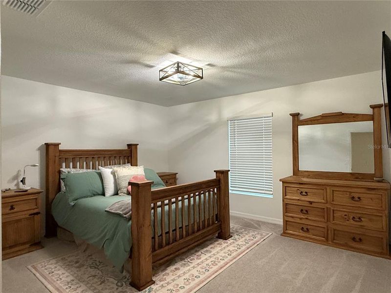 Furnished interior view inside a new home in , Wimauma (Image 10).