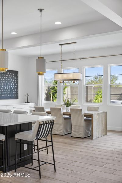 ChaseCapture-29 ChaseCapture-29