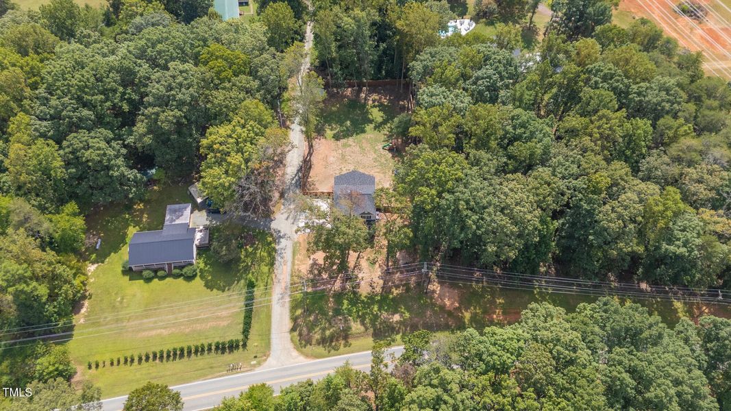 1890 Terry Smith Trail-Drone-1