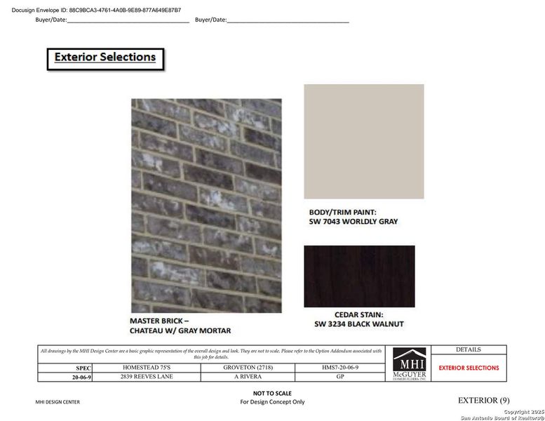 Image 29 of a home in Homestead.