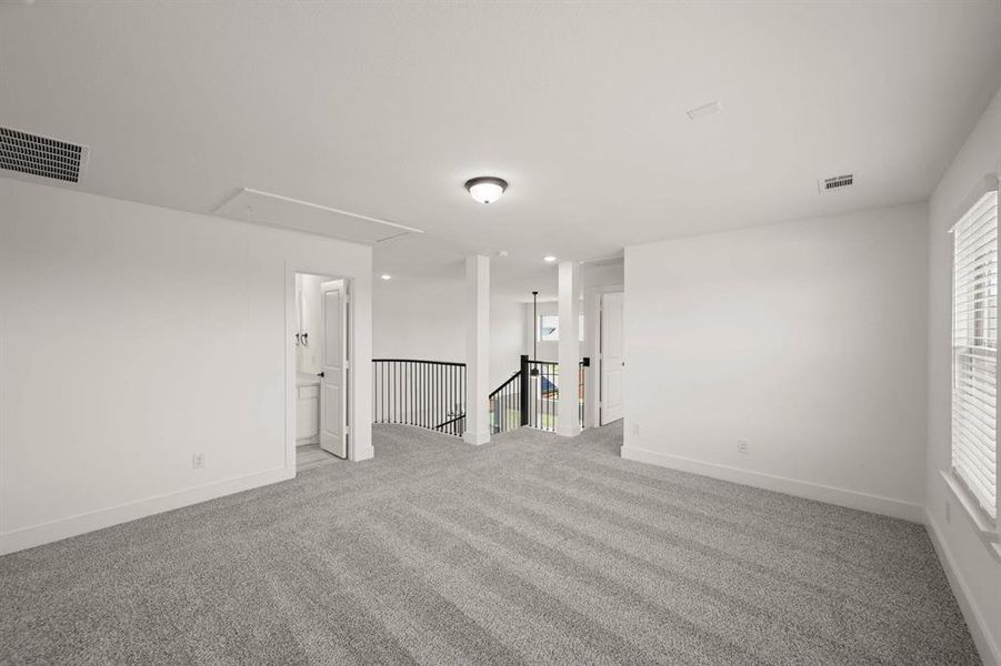 3739 Ironewood- Gameroom-2