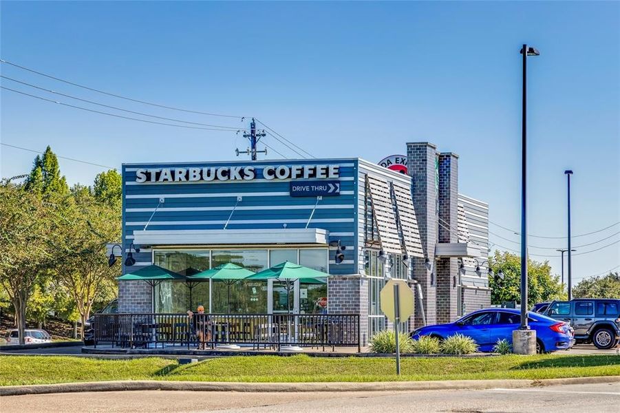 Image 13 of a home in Riverwood Ranch.