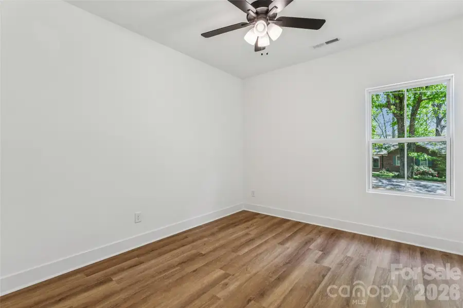 Spacious, unfurnished interior of a new home in , Harrisburg (Image 16). Spacious, unfurnished interior of a new home in , Harrisburg (Image 16).