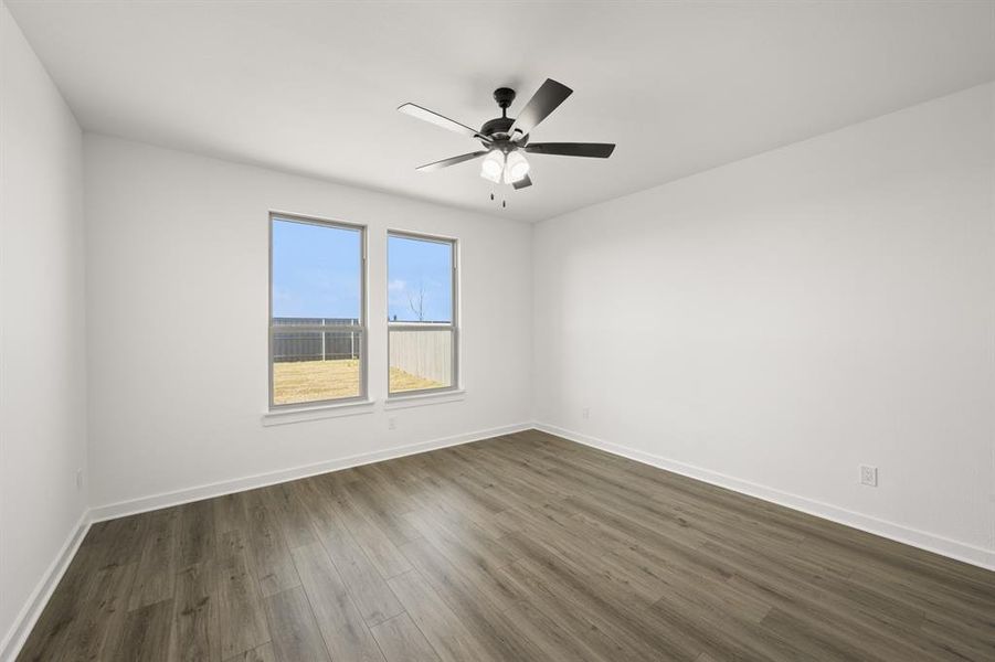 3309 Red Bud Flower- Primary Suite-1