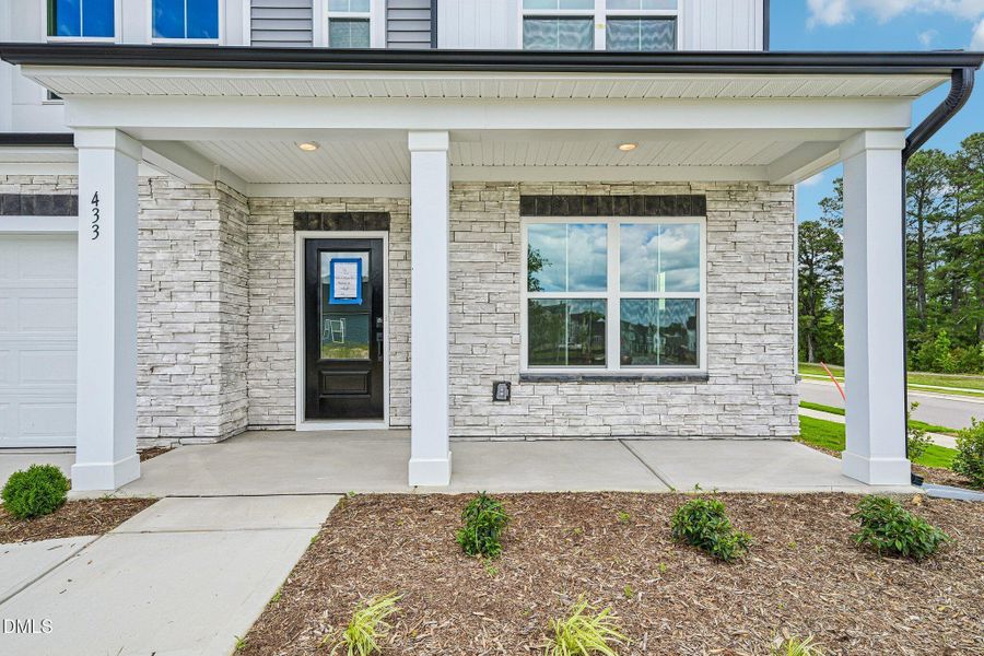 5-web-or-mls-Contempo Ct-S2905-005 5-web-or-mls-Contempo Ct-S2905-005