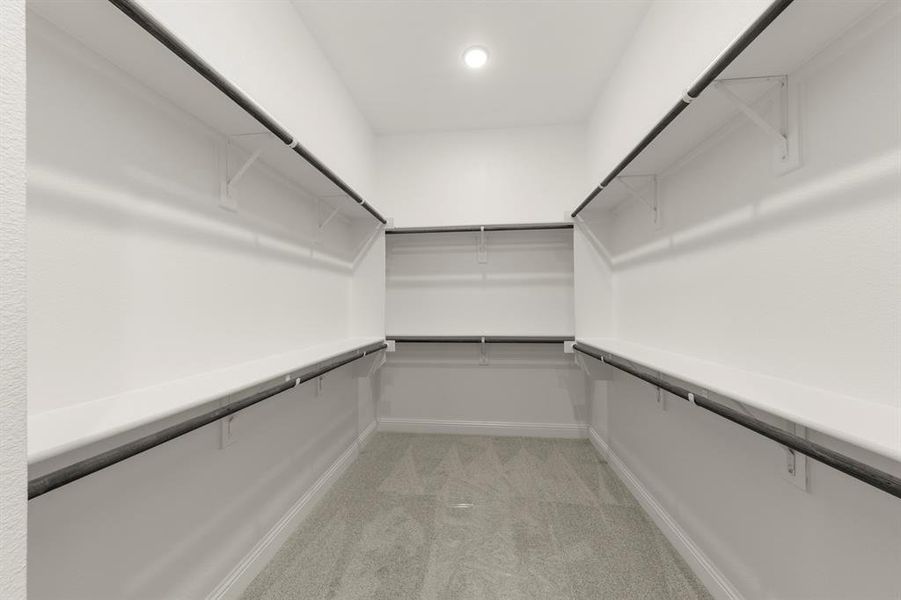 15. 1530 Prescott - Closet 15. 1530 Prescott - Closet