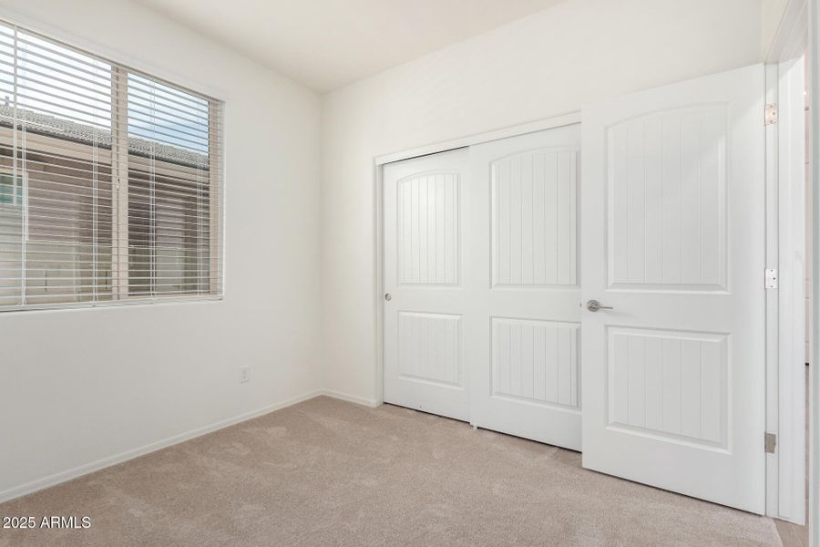 23 - Cielo Grande_ 23 - Cielo Grande_