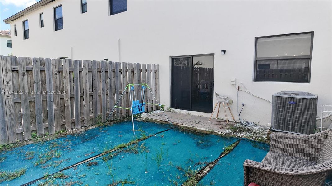 Image 18 of a home in . Image 18 of a home in .