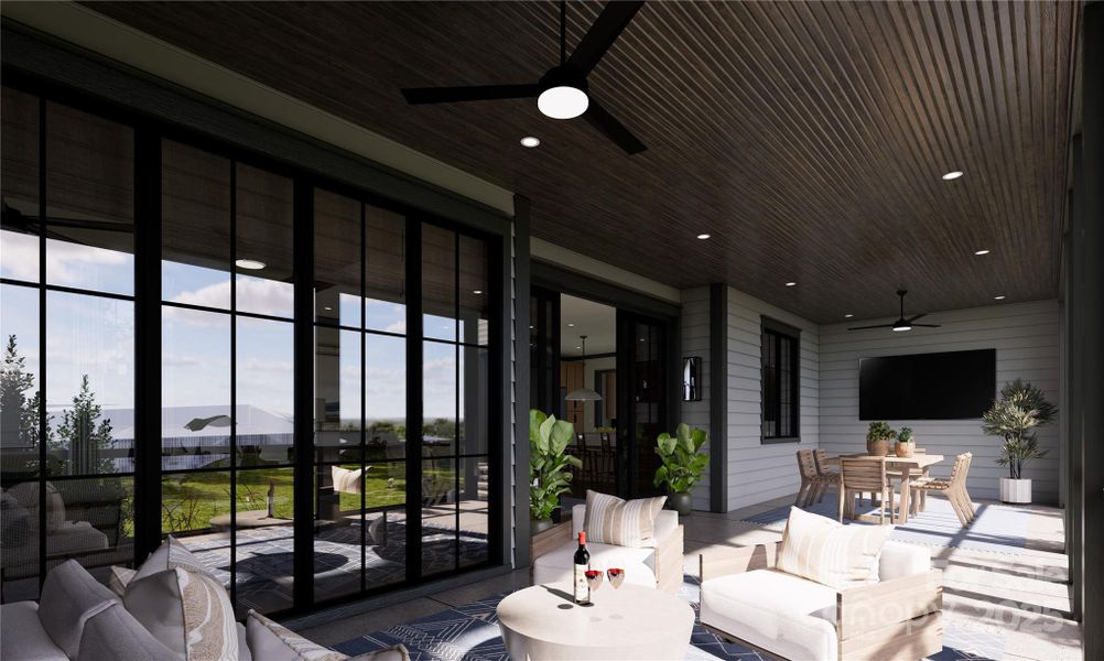 Image 9 of a home in .