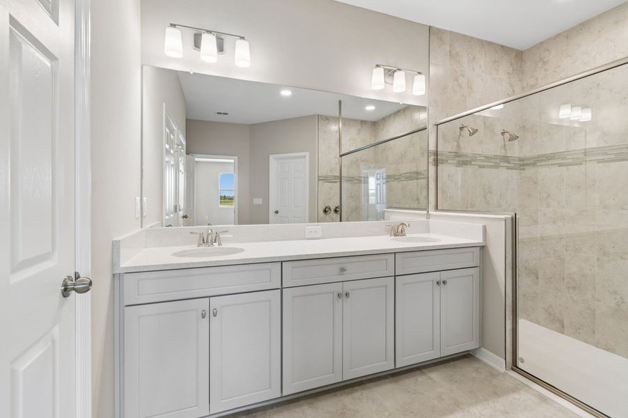 Bathroom Bathroom
