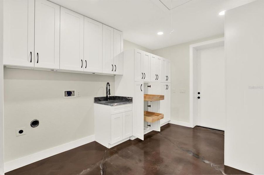 Image 51 of a home in .