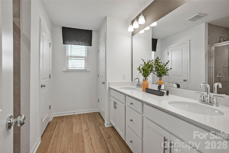 REPRESENTATIVE PHOTO