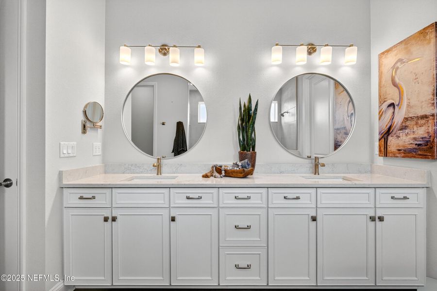 Image 59 of a home in . Image 59 of a home in .