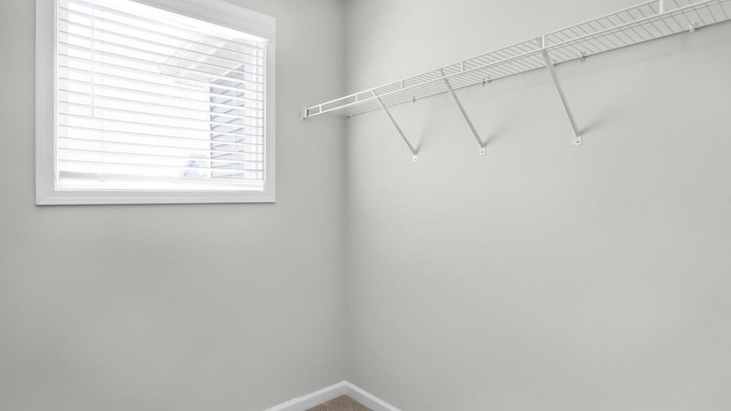 Image 39 of a home in Surfside Landing.