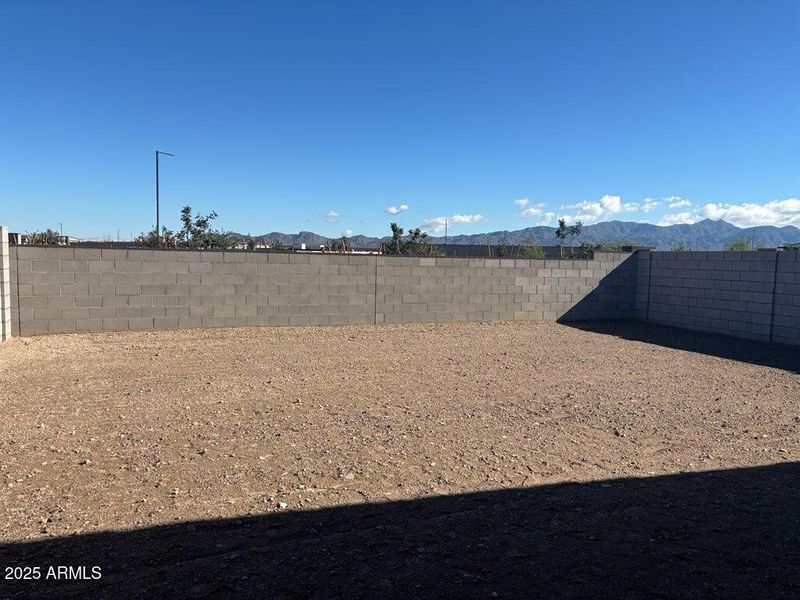 12695 N 305TH Avenue 12695 N 305TH Avenue