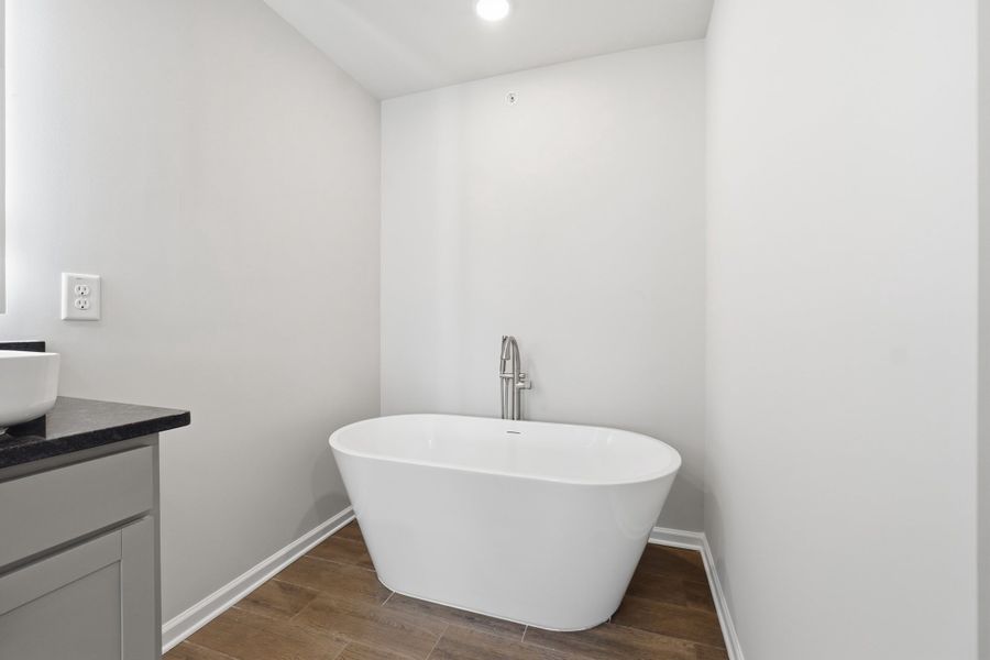 8391 Columbia Court, Palmetto, GA.  - Slide 13