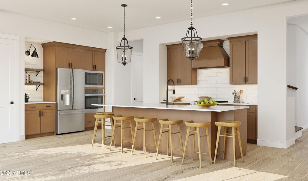 208122_PHX_Prestige on 64th_Spec 3_Marie