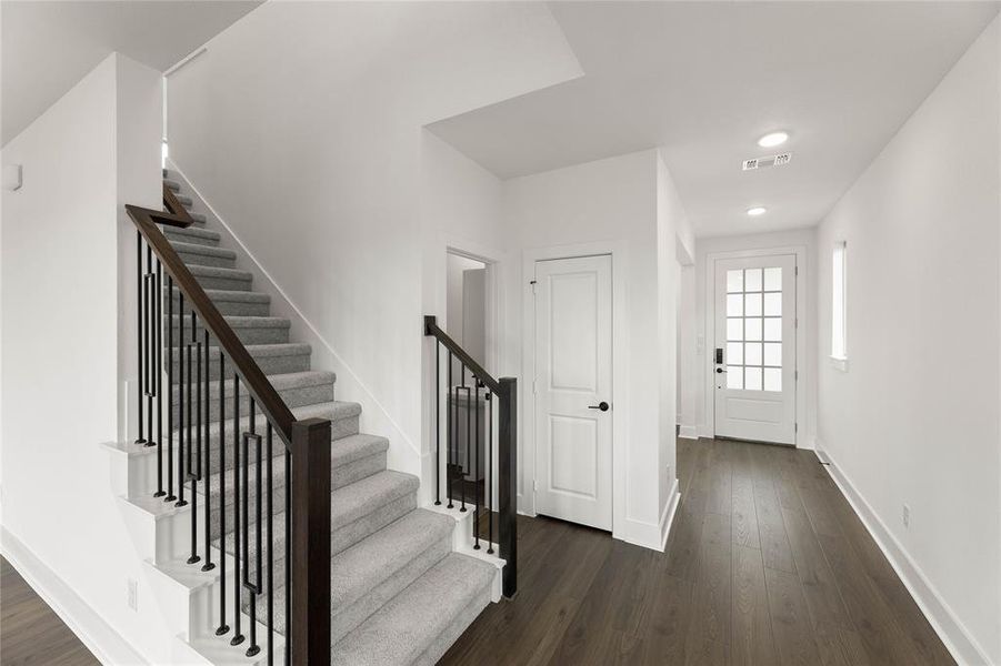 1578 Ginger-Entry-2 1578 Ginger-Entry-2