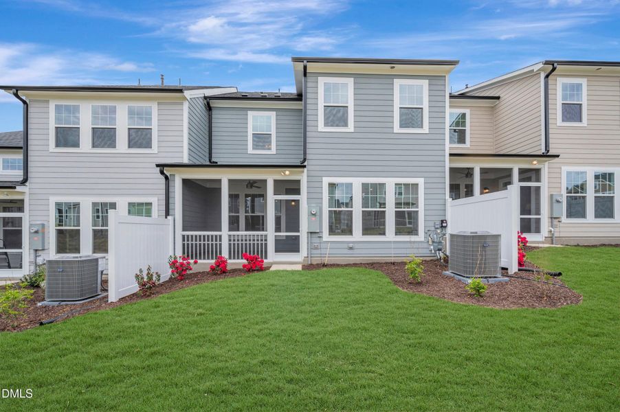 Homesite251-005