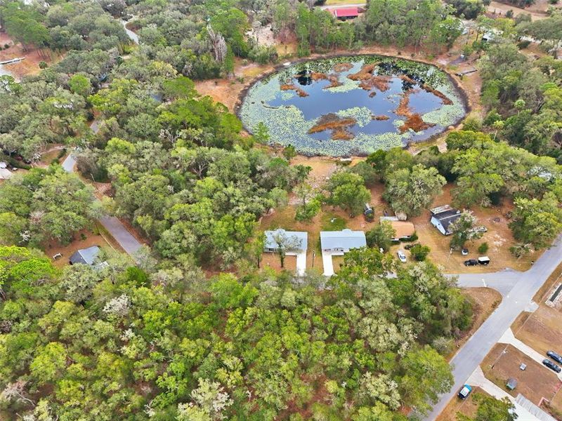 Image 39 of a home in .