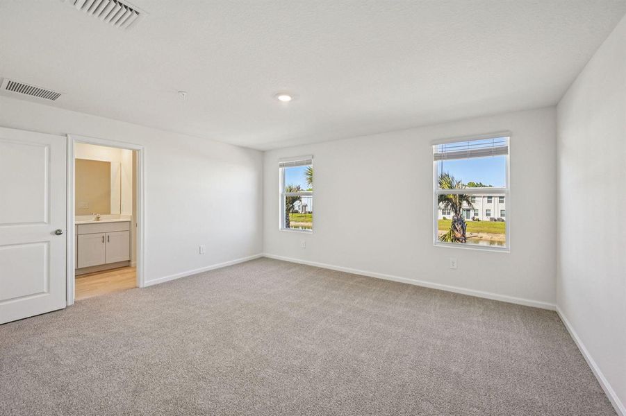 Salisbury Cir Fort Pierce FL 34982 (17) Salisbury Cir Fort Pierce FL 34982 (17)