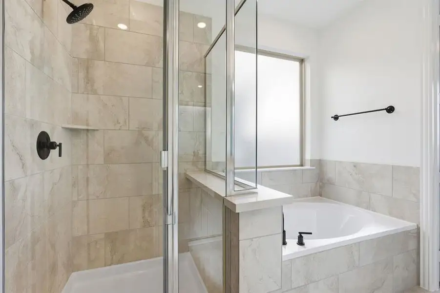 1008 Rainshower ~ Ready Now 1008 Rainshower ~ Ready Now