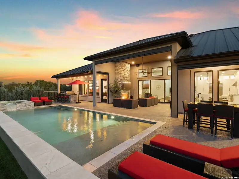 Image 66 of a home in .